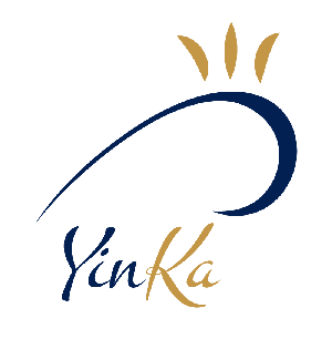 YINKA